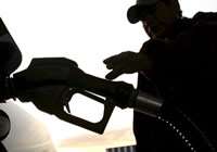 Auto Posto Nozaca foto 1